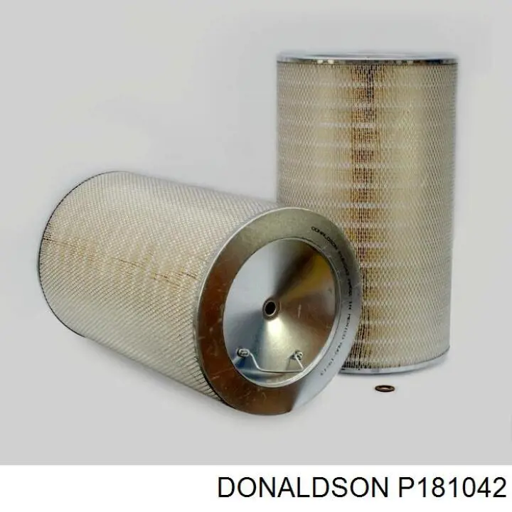 Купити P181042 Donaldson 