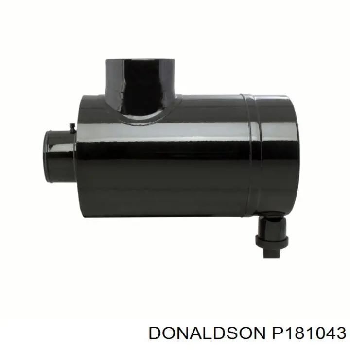  Donaldson P181043 ціна, від 239.85 USD