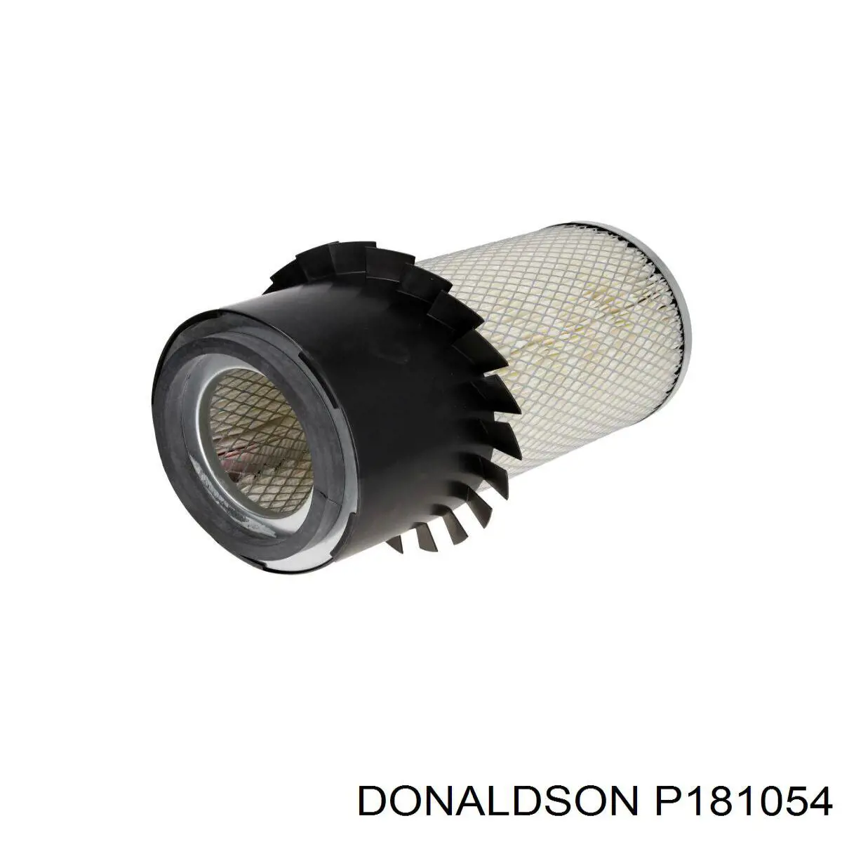 Елемент повітряного фільтра Donaldson P181054 ціна, від 24.68 USD