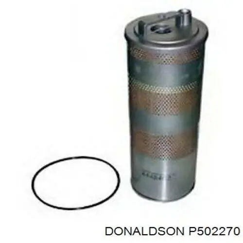 P502270 Donaldson 