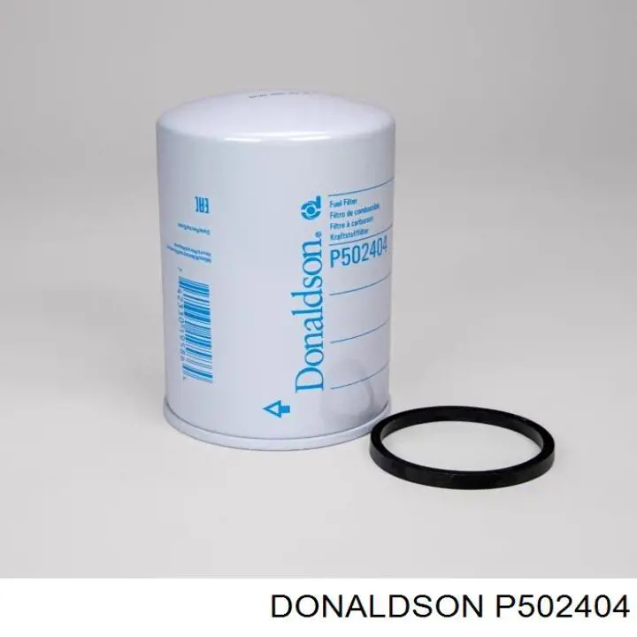 Фільтр тонкого очищення палива Mann-Filter WK94017 ціна, від 20.47 USD