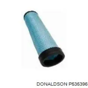 P535396 Donaldson Повітряний фільтр двигуна
