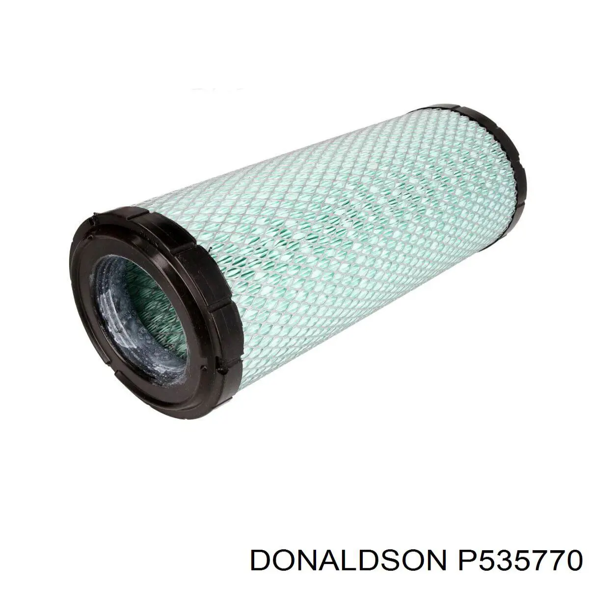 Фільтр повітряний P535770 Donaldson