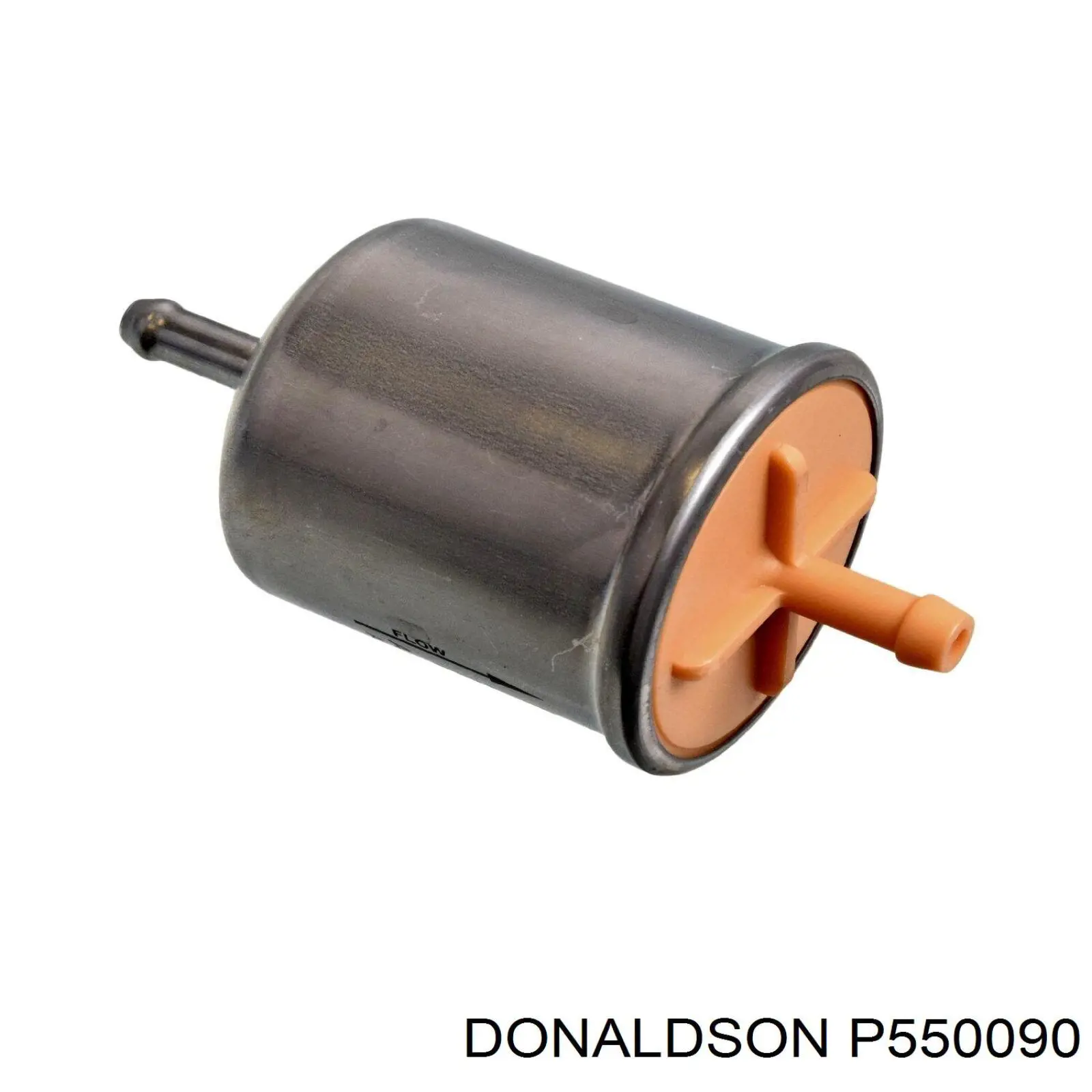 Фільтр паливний P550090 Donaldson