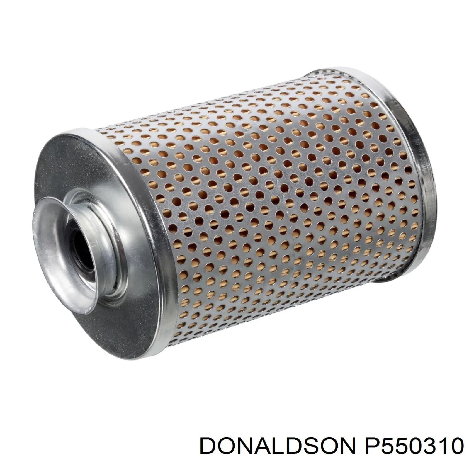 Купити P550310 Donaldson Фільтр гідропідсилювача
