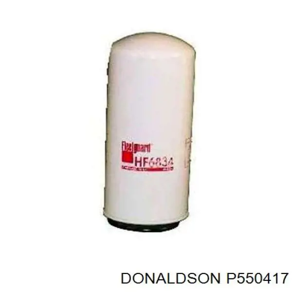 P550417 Donaldson 
