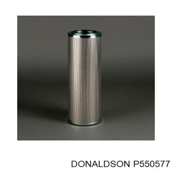Фільтр гідравлічної системи Donaldson P550577 ціна, від 60.81 USD