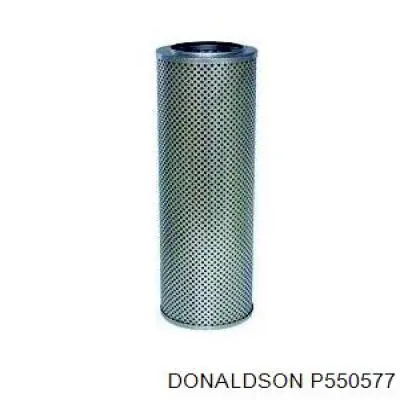 Купити P550577 Donaldson Фільтр гідравлічної системи
