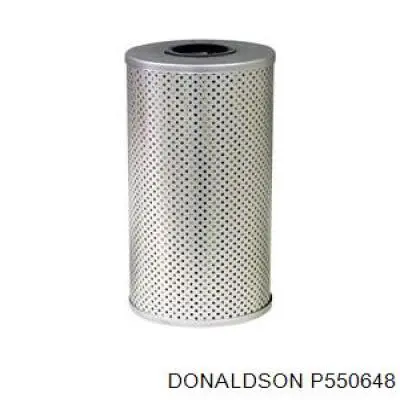  P550648 Donaldson