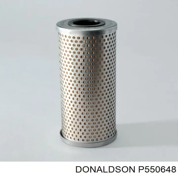  Donaldson P550648 ціна, від 29.89 USD