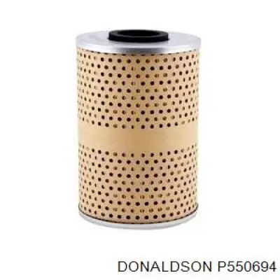  Donaldson P550699 ціна, від 17.00 USD
