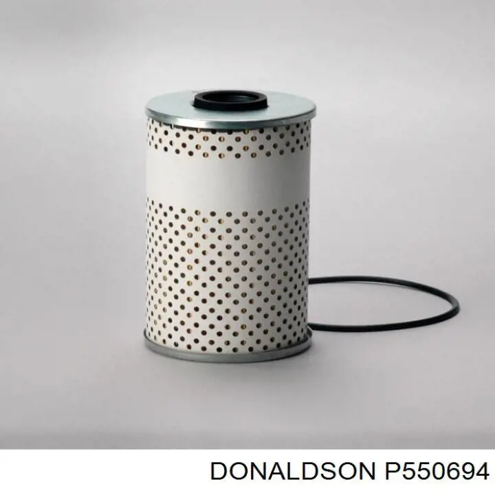 Купити P550694 Donaldson 