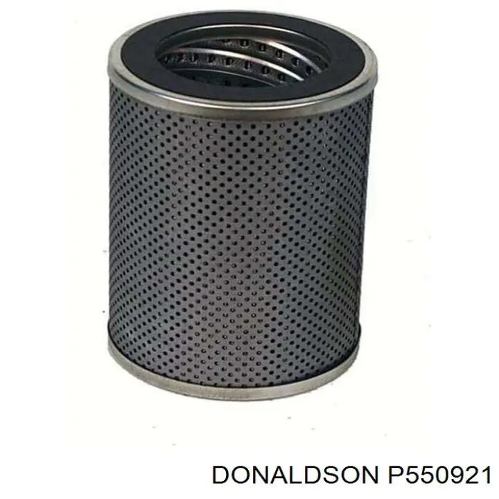  P550921 Donaldson