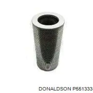 Фільтр гідравлічної системи Donaldson P551333 ціна, від 65.53 USD