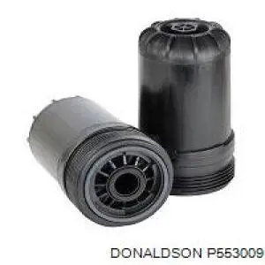 Паливний фільтр P553009 Donaldson
