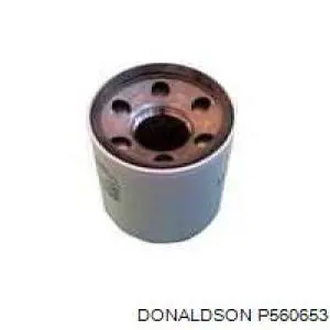 Фільтр гідравлічної системи Donaldson P560653 ціна, від 85.40 USD