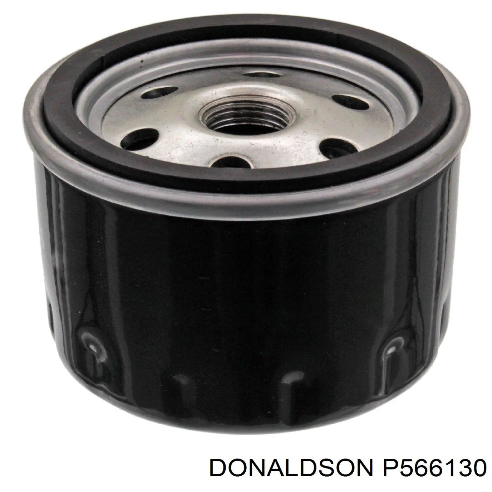 Фільтр стисненого повітря Donaldson P566130 ціна, від 18.16 USD