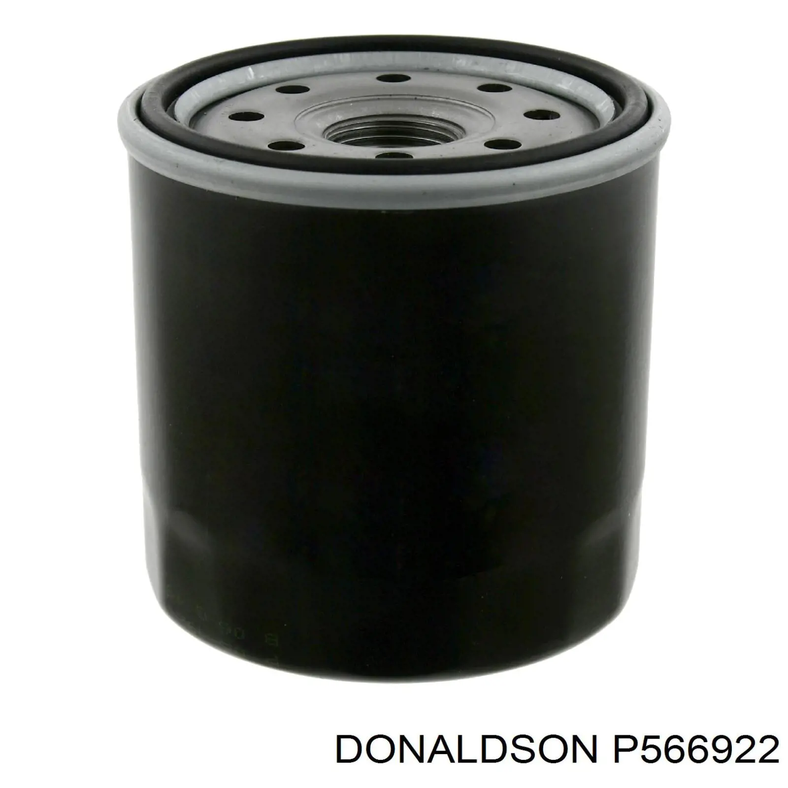 Купити P566922 Donaldson Фільтр гідравлічної системи