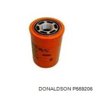  Donaldson P569206 ціна, від 84.84 USD