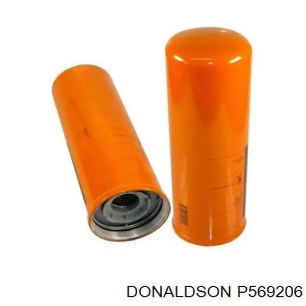 P569206 Donaldson 