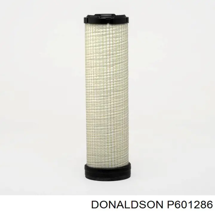  Donaldson P601286 ціна, від 26.03 USD