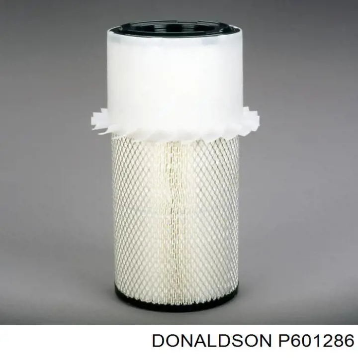 P601286 Donaldson 