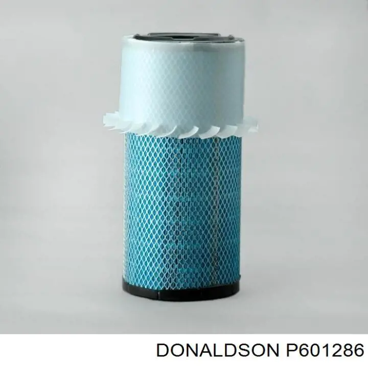 Купити P601286 Donaldson 