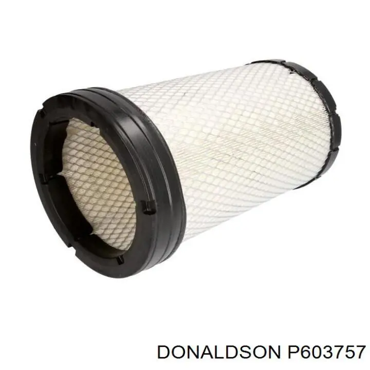 Елемент повітряного фільтра Mann-Filter C17017 ціна, від 76.18 USD