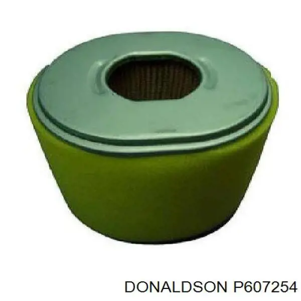 Фільтр повітряний P607254 Donaldson