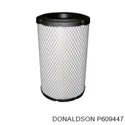 Елемент повітряного фільтра Donaldson P609447 ціна, від 85.36 USD