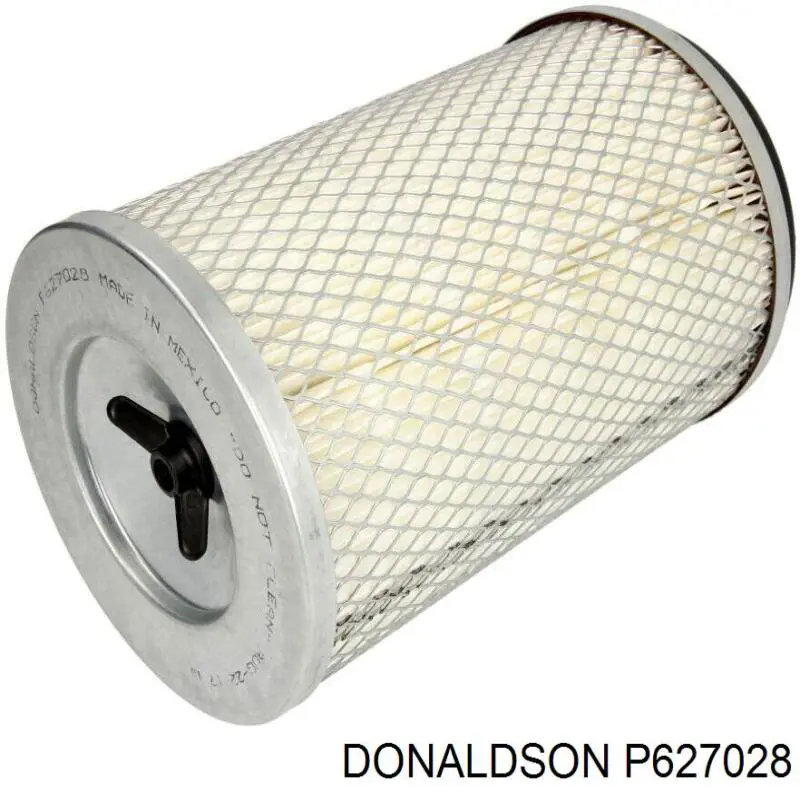  Donaldson P627028 ціна, від 55.18 USD