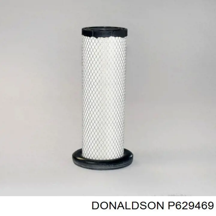 Елемент повітряного фільтра Donaldson P629469 ціна, від 30.97 USD