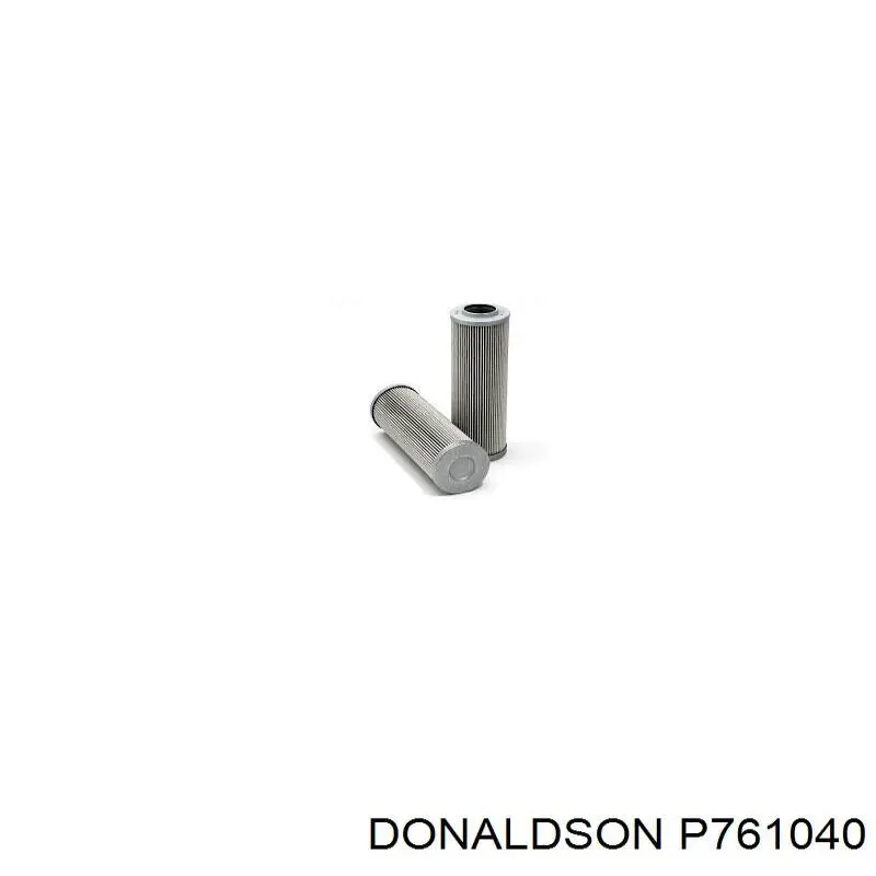  Donaldson P761040