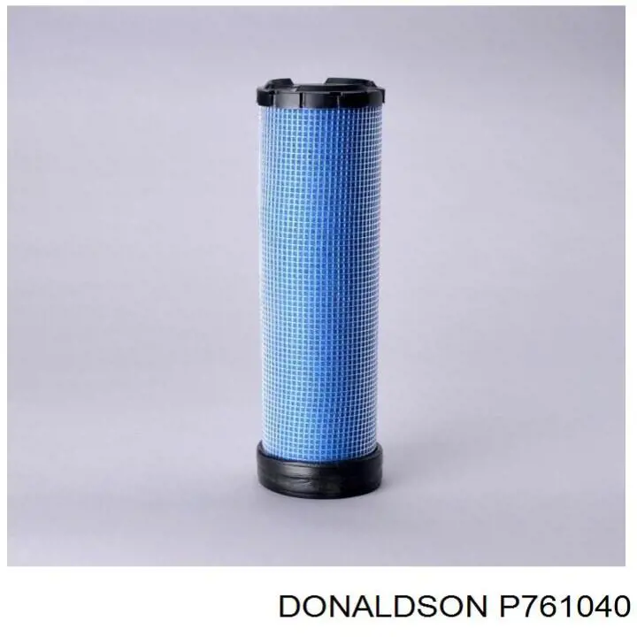 P761040 Donaldson 