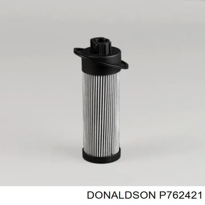  Donaldson P762421 ціна, від 59.89 USD