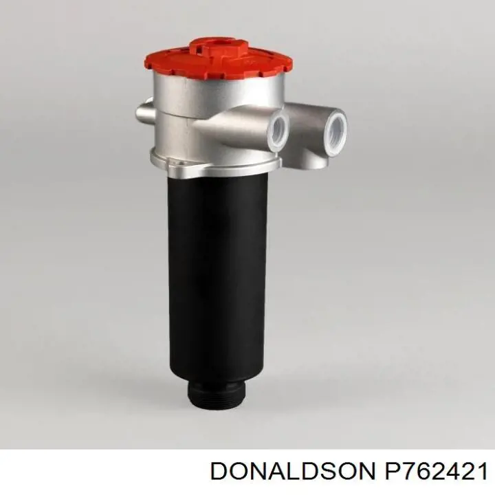 P762421 Donaldson 