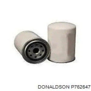 Купити P762647 Donaldson Фільтр гідравлічної системи