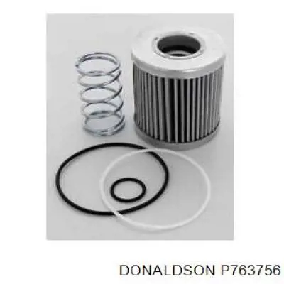  Donaldson P763756 ціна, від 26.47 USD