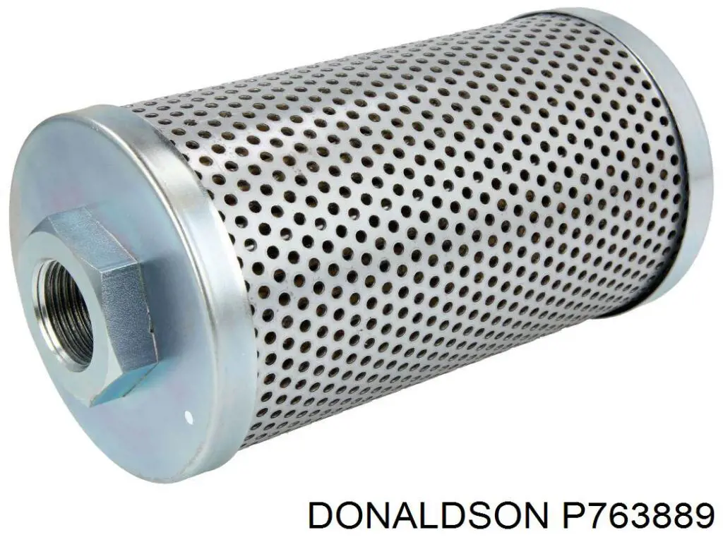  Donaldson P763889 ціна, від 78.76 USD