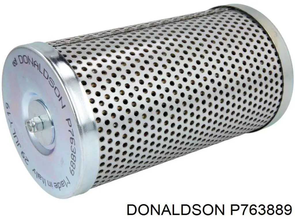 P763889 Donaldson 