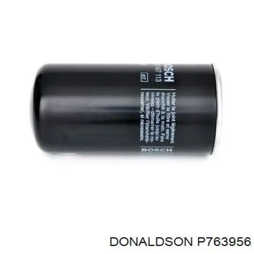 Фільтр гідравлічної системи Donaldson P763956 ціна, від 25.42 USD