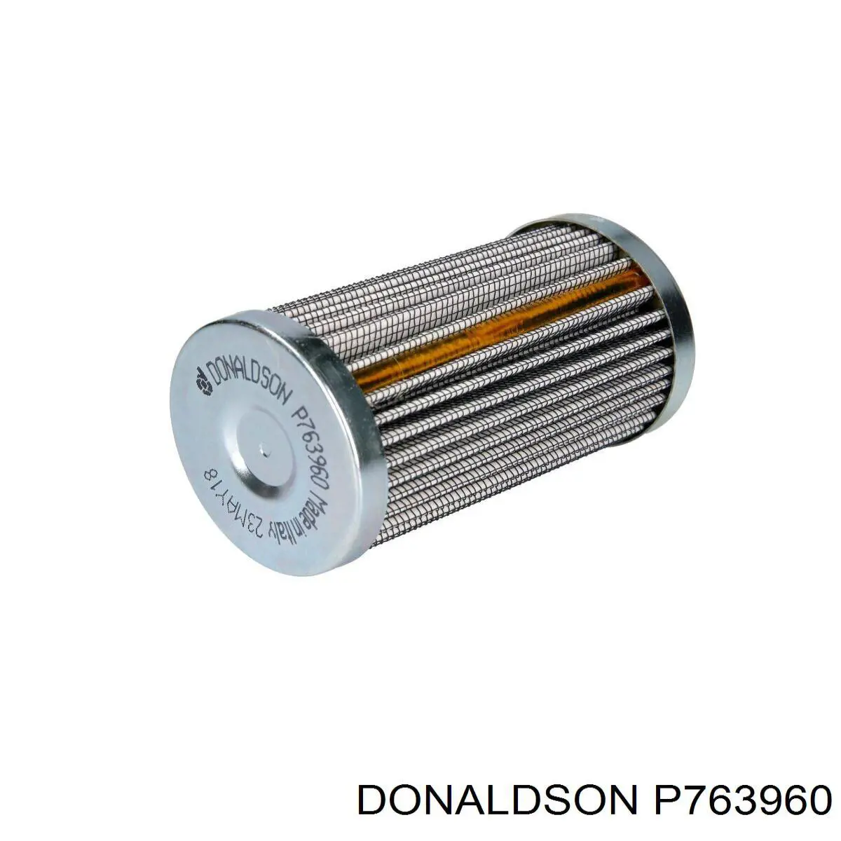  Donaldson P763960 ціна, від 53.41 USD