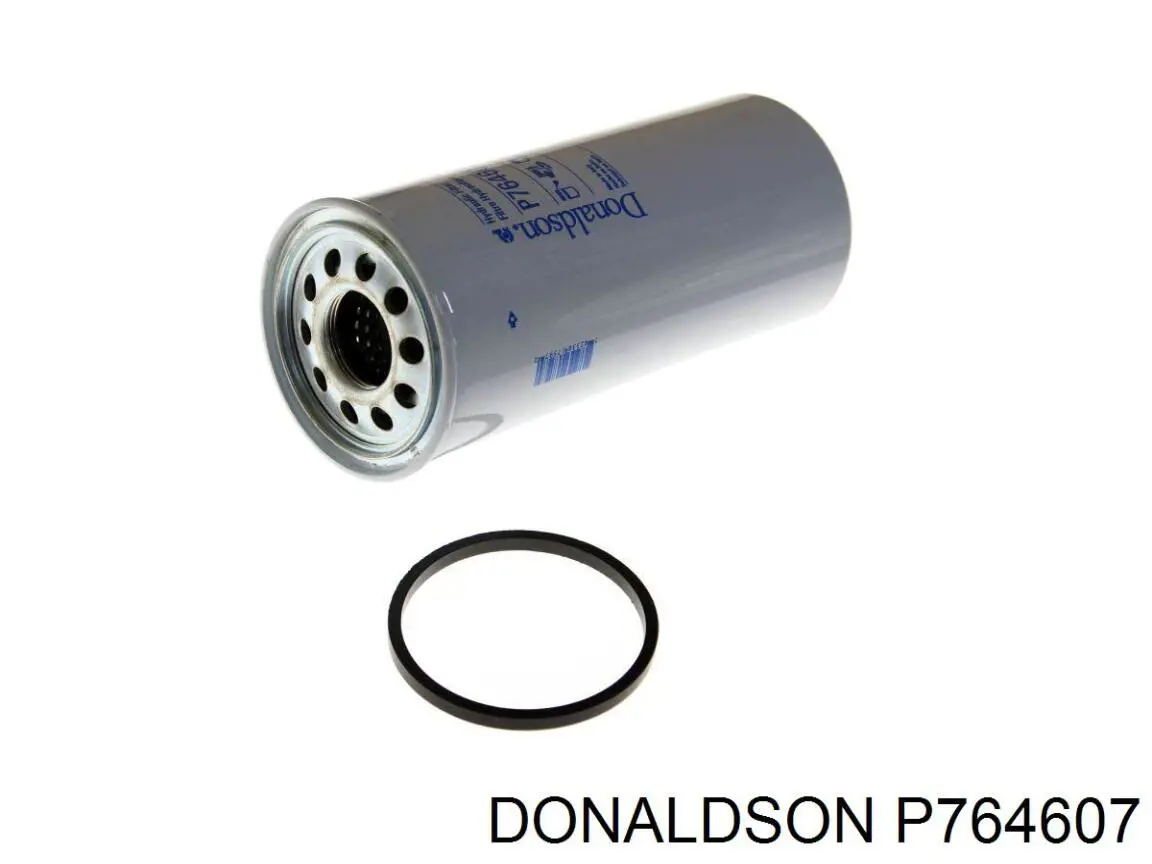 Купити WD11003 Mann-Filter 