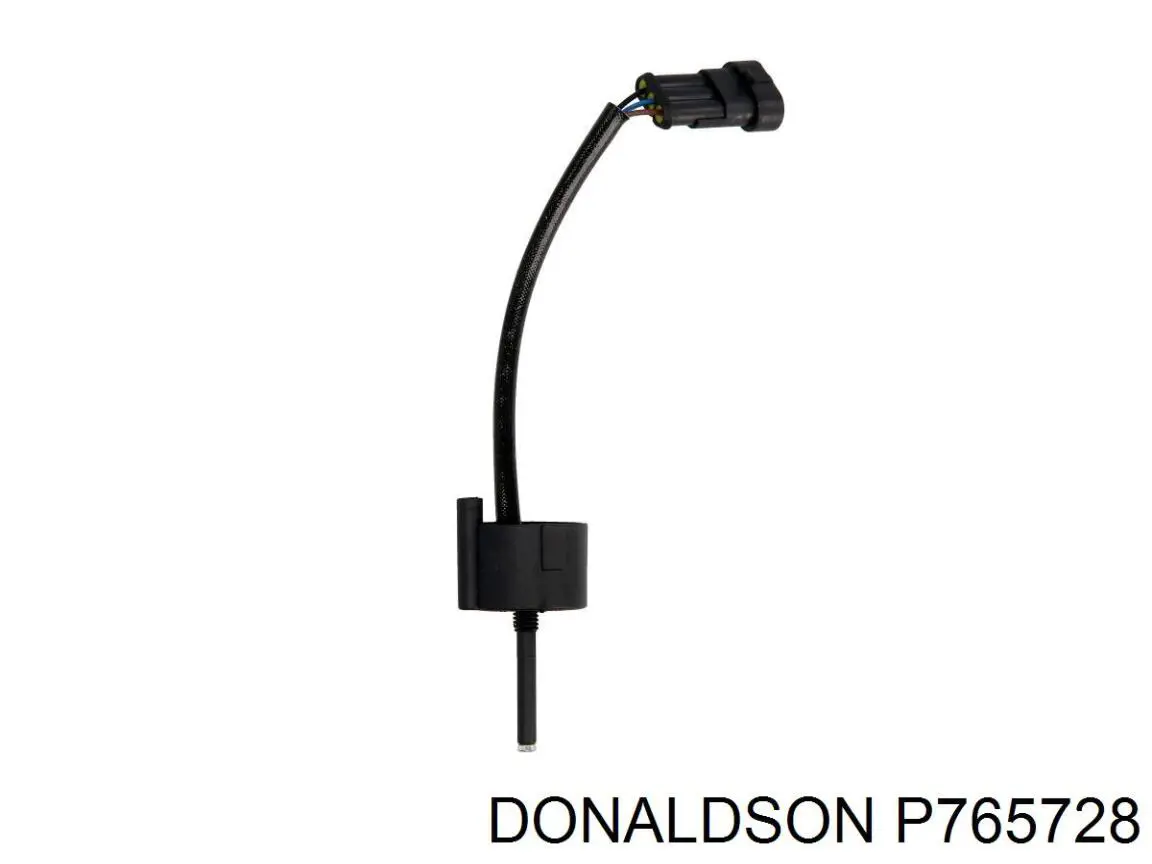 Фільтр гідравлічної системи Febi 106086 ціна, від 70.55 USD