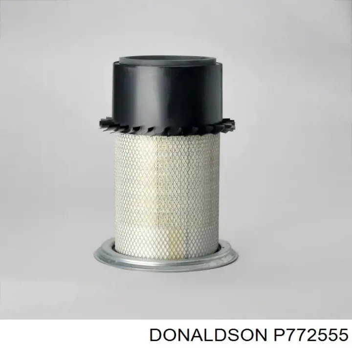 Повітряний фільтр P771555 Donaldson
