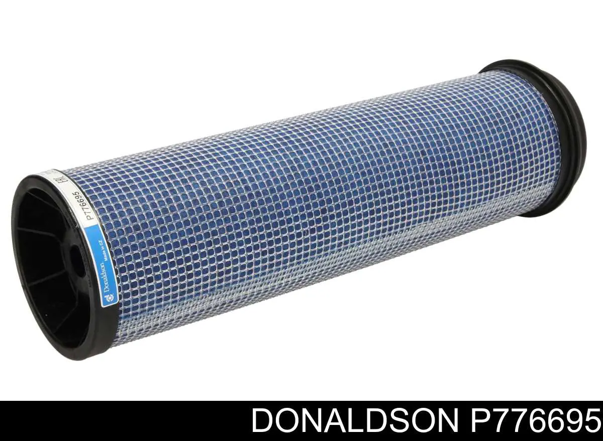 P776695 Donaldson фільтр повітряний