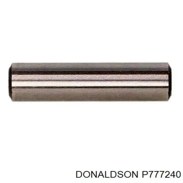 P777240 Donaldson Повітряний фільтр двигуна