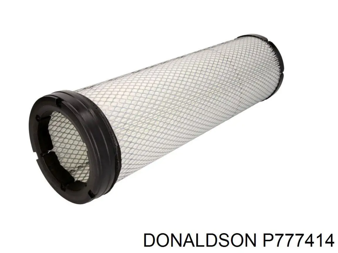 P777414 Donaldson фільтр повітряний