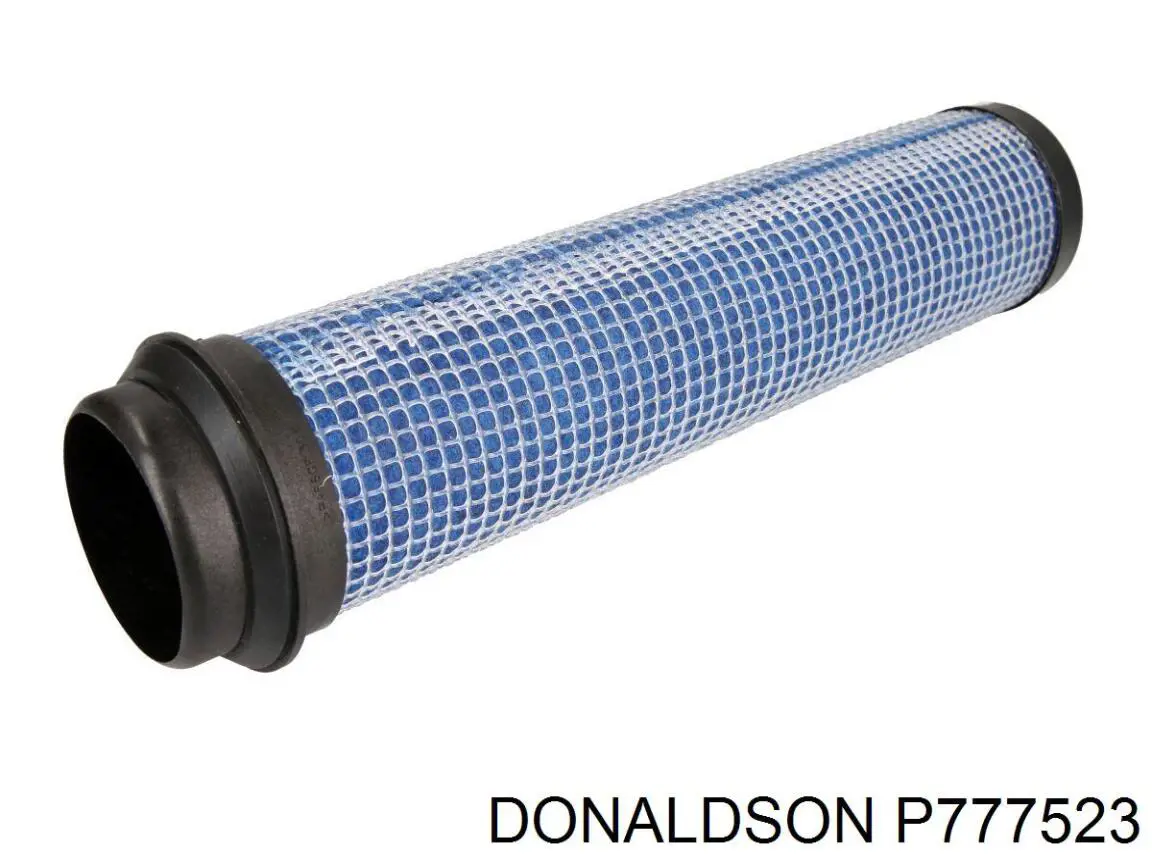  P777523 Donaldson