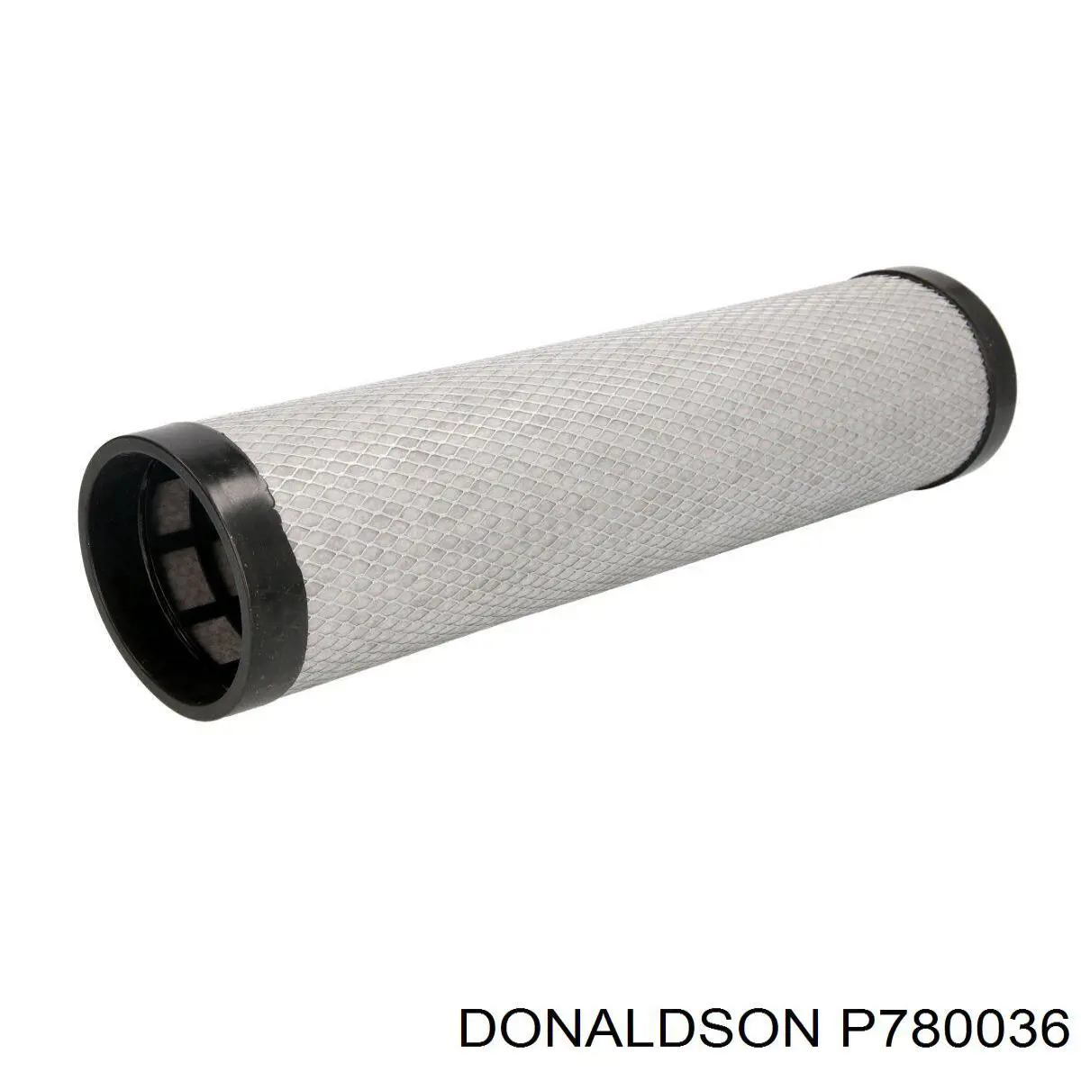 Елемент повітряного фільтра Donaldson P780036 ціна, від 24.96 USD